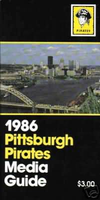MG80 1986 Pittsburgh Pirates.jpg